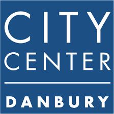 City Center Danbury (Client)
